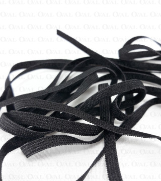 elastic band for masks,elastic for masks,5mm elastic band