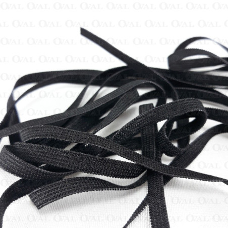 elastic band for masks,elastic for masks,5mm elastic band