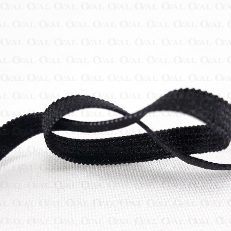 elastic band for masks,elastic for masks,5mm elastic band