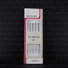 Hand sewing needles 70mm 2887