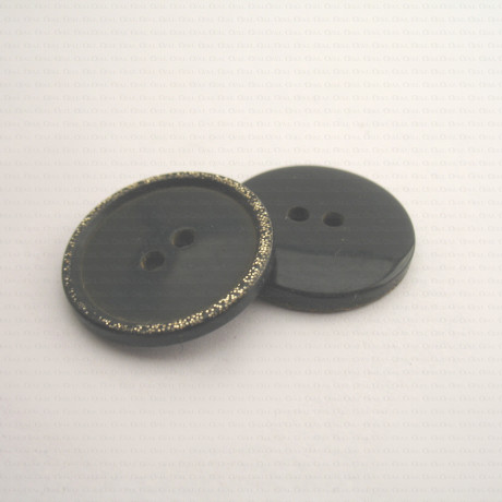 Guzik plastikowy Pakiet 10 szt. 20mm nr.676