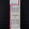 Hand sewing needles 70mm 2887