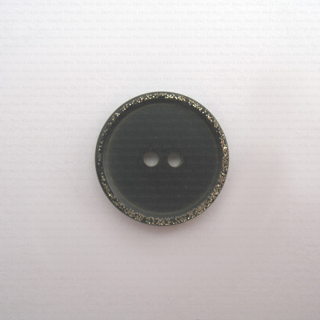 Guzik plastikowy Pakiet 10 szt. 20mm nr.676