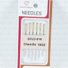 Hand sewing needles groszówki 2889