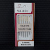 Hand sewing needles groszówki 2889