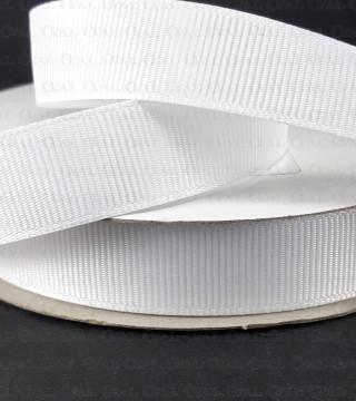 Taśma rypsowa 30yard  2894