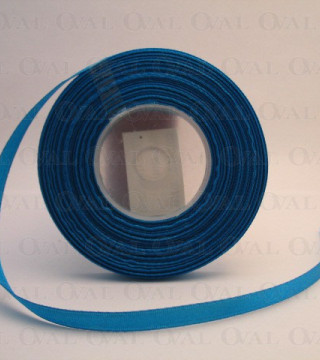 Satin Ribbon JD3146
