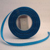 Satin Ribbon JD3146
