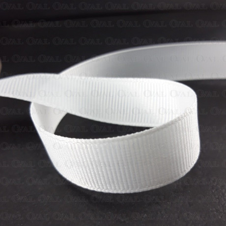 Grosgrain ribbon 25mm/30 yards 2896