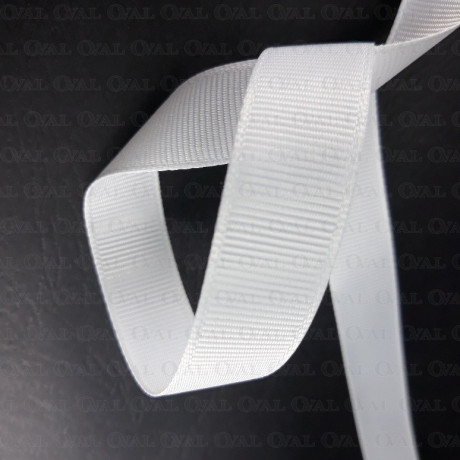 Grosgrain ribbon 25mm/30 yards 2896