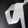 Grosgrain ribbon 25mm/30 yards 2896