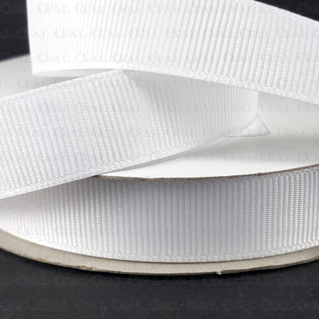 Grosgrain ribbon 25mm/30 yards 2896