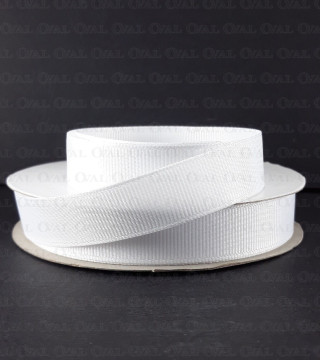 Grosgrain ribbon 25mm/30 yards 2896