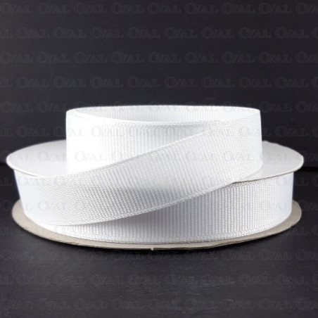 Grosgrain ribbon 25mm/30 yards 2896