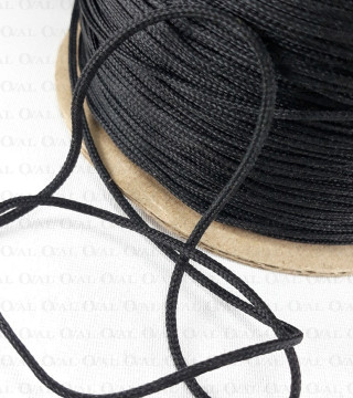 Blind cord 2mm/400m 2897