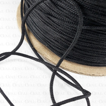 Blind cord 2mm/400m 2897
