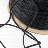 Blind cord 2mm/400m 2897
