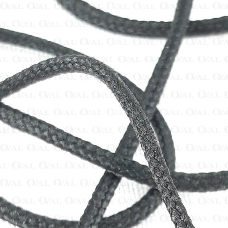 Blind cord 2mm/400m 2897