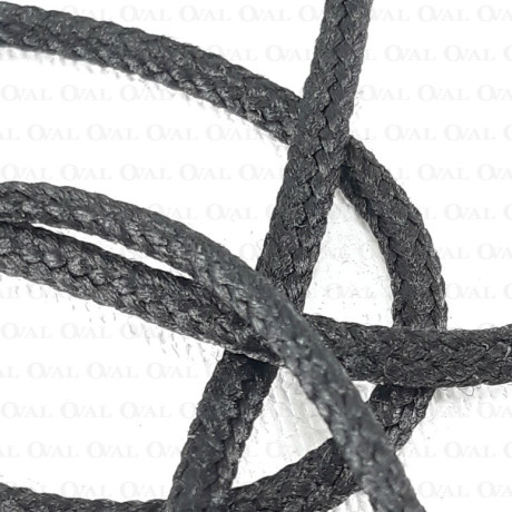 Blind cord 2mm/400m 2897