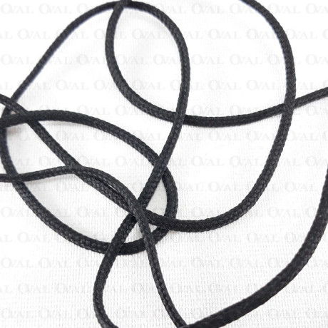 Blind cord 2mm/400m 2897