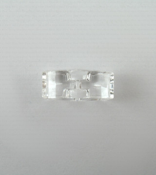 Guzik plastikowy Pakiet 10 szt. 9mm nr.679