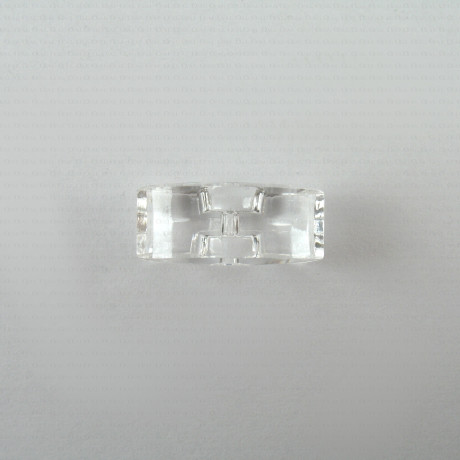 Guzik plastikowy Pakiet 10 szt. 9mm nr.679