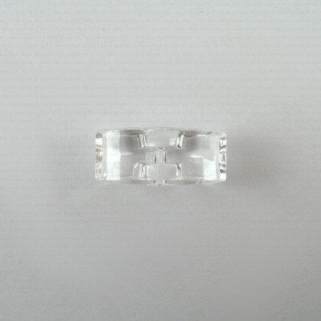 Guzik plastikowy Pakiet 10 szt. 9mm nr.679