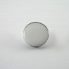 Polyester button 15mm /10 or 144 no. 682