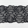 Elastic lace 110mm/1m 364