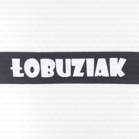 Guma ozdobna 30mm/1m   2912