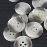 Plastic button 18mm / 10pcs 902
