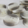Plastic button 18mm / 10pcs 902
