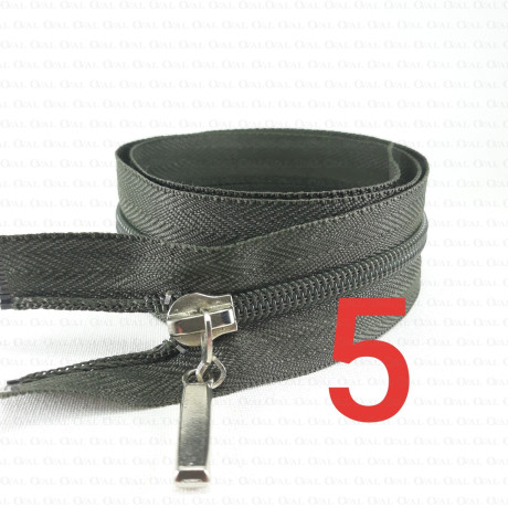 Zamek rozdzielczy 55cm,nr1966