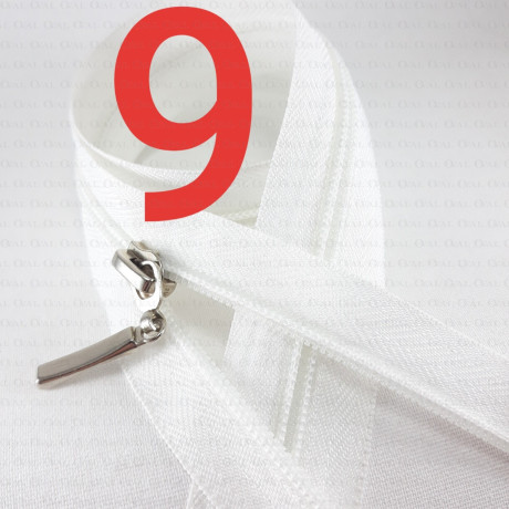 Zamek rozdzielczy 55cm,nr1966