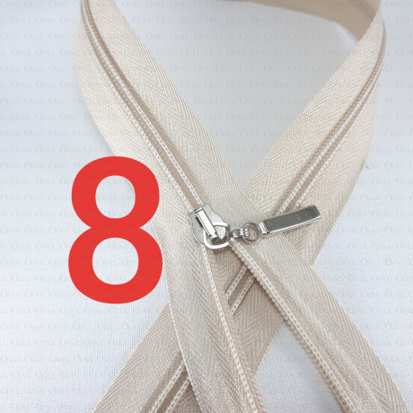 Zamek rozdzielczy 55cm,nr1966