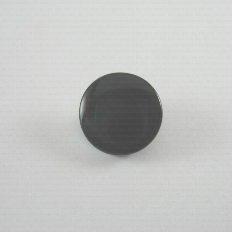 Guzik plastikowy Pakiet 10 szt. 13mm nr.687