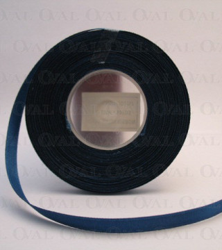 Satin Ribbon JD3157