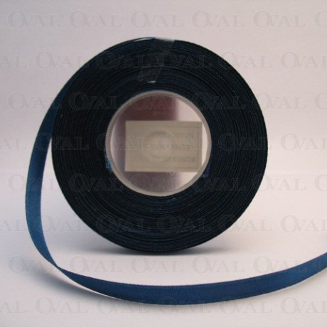 Satin Ribbon JD3157