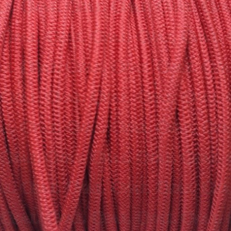 Guma okrągła 3mm /1 lub 100m  2811