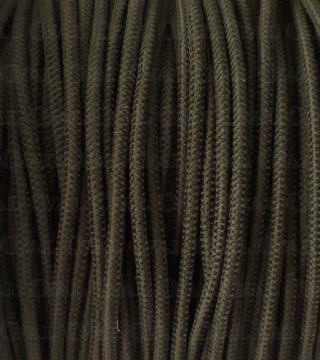 3mm rubber