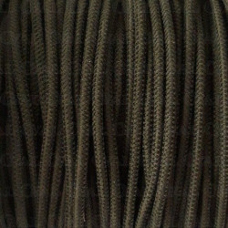 Guma okrągła 3mm /1 lub 100m 2810 Guma okrągła 3mm /1 lub 100m 2810