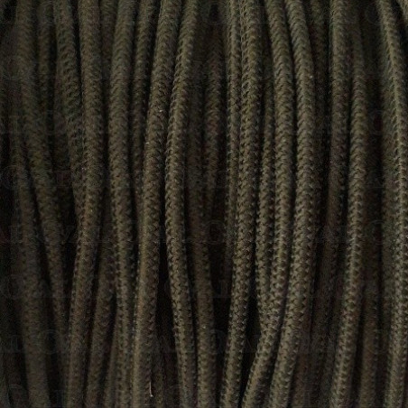 3mm rubber