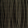 3mm rubber