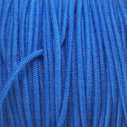 Guma okrągła 3mm /1 lub 100m 2809 Guma okrągła 3mm /1 lub 100m 2809