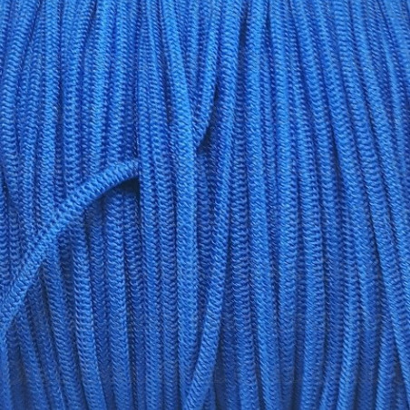 Guma okrągła 3mm /1 lub 100m  2809