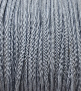 Guma okrągła 3mm /100m  2581