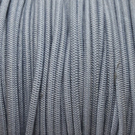 3mm elastic cord