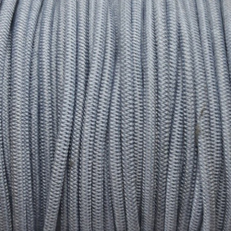 Guma okrągła 3mm /100m  2581