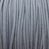 3mm elastic cord