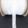 Sewing tape 12mm/130m white 2915